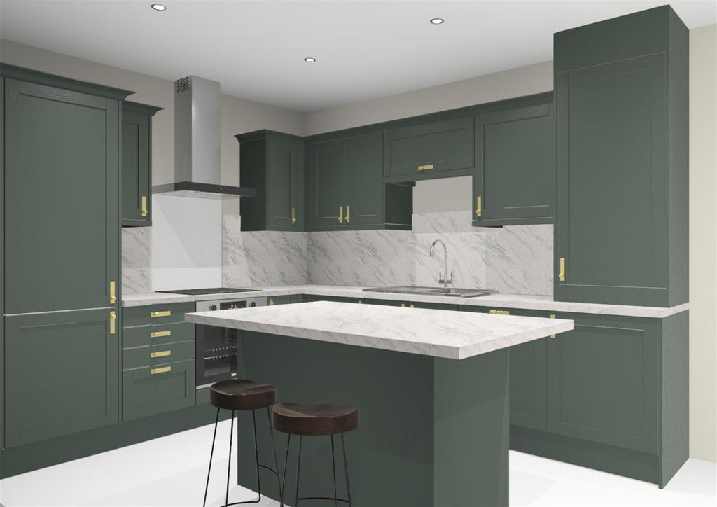 Meadowbrook-New Kitchen Design A.jpg