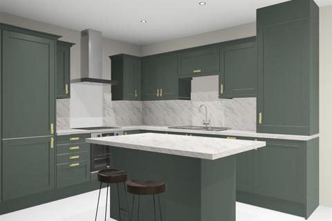 undefined, Off Meadowbrook Close, Alveley, Bridgnorth