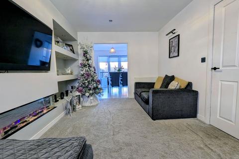 undefined, Rowan Drive, South Shields, NE34