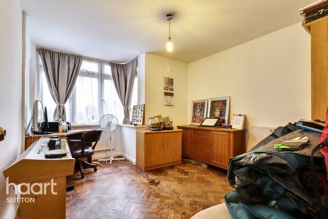 undefined, Ruden Way, EPSOM