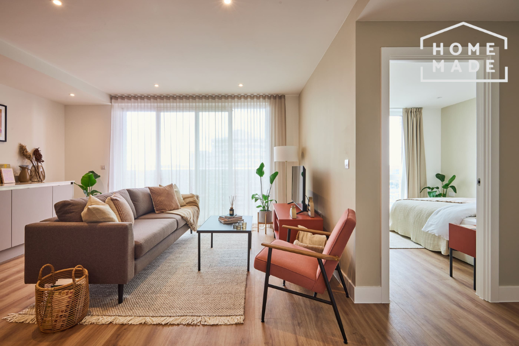 Cbb3a8d515da9af6a027d240a57f