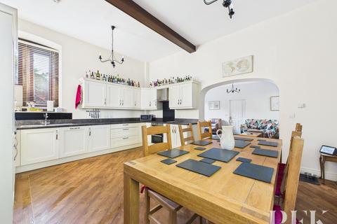 6 bedroom house for sale, Wigton CA7