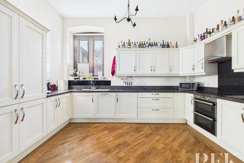 6 bedroom house for sale, Wigton CA7