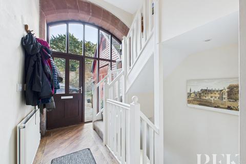 6 bedroom house for sale, Wigton CA7