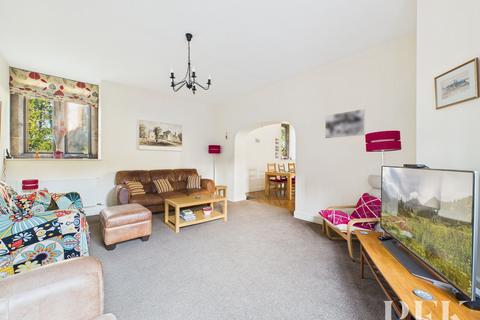 6 bedroom house for sale, Wigton CA7