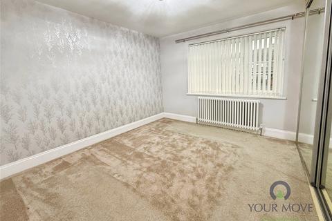 undefined, Central Drive, West Midlands WV14