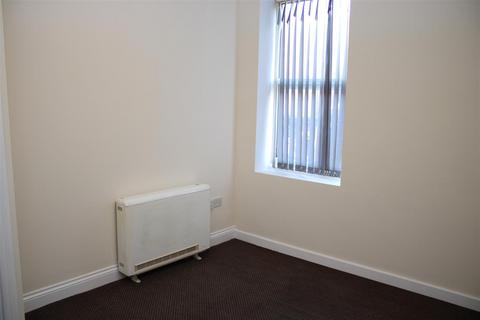 undefined, 12 Balmoral Terrace, Fleetwood