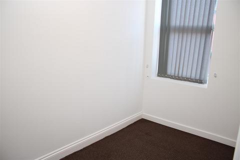 undefined, 12 Balmoral Terrace, Fleetwood