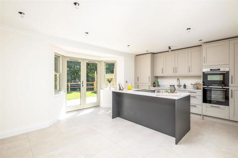 undefined, NEW RELEASE - Halls Close, Braughing NEW HOME
