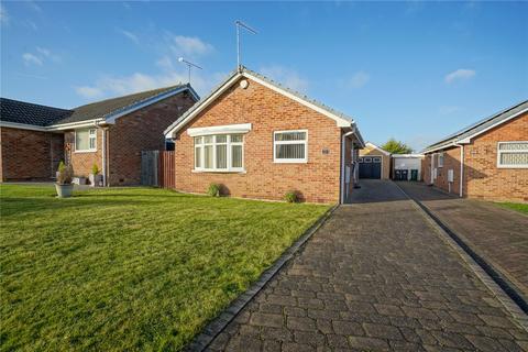 undefined, Bramley Grange Crescent, Bramley, Rotherham, South Yorkshire, S66