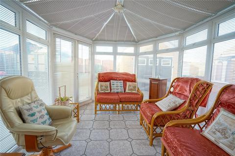 undefined, Bramley Grange Crescent, Bramley, Rotherham, South Yorkshire, S66