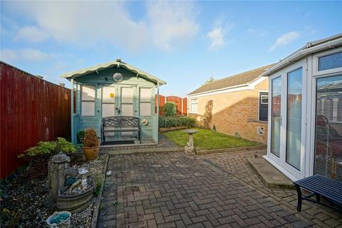 undefined, Bramley Grange Crescent, Bramley, Rotherham, South Yorkshire, S66