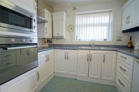 undefined, Bramley Grange Crescent, Bramley, Rotherham, South Yorkshire, S66