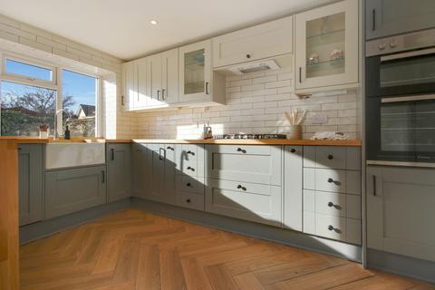undefined, Bickington, Barnstaple EX31