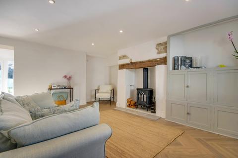 undefined, Bickington, Barnstaple EX31