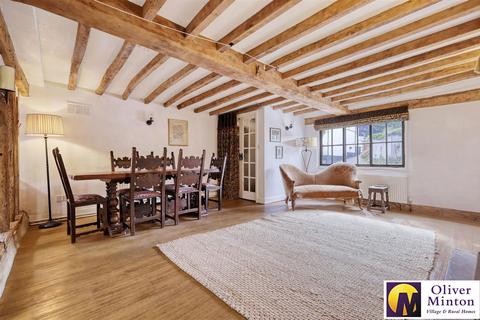 undefined, Hare Street, Buntingford, Herts