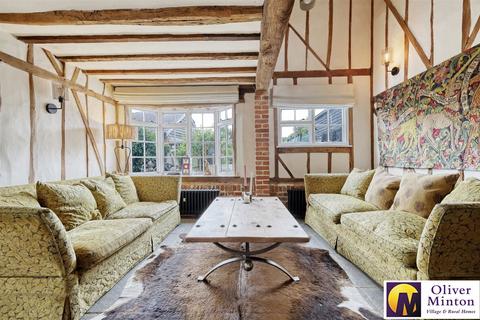 undefined, Hare Street, Buntingford, Herts