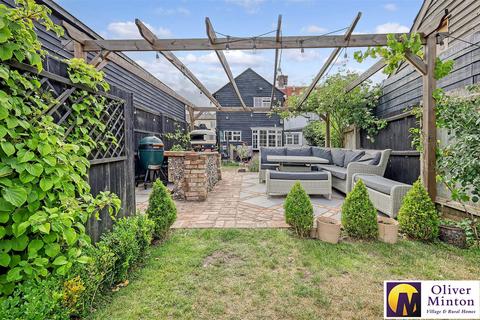 undefined, Hare Street, Buntingford, Herts