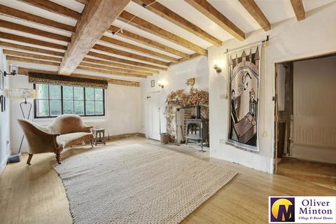 undefined, Hare Street, Buntingford, Herts