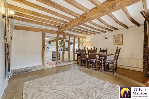 undefined, Hare Street, Buntingford, Herts
