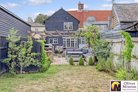 undefined, Hare Street, Buntingford, Herts