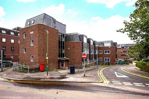 undefined, Queen Anne Road, Coronet House, ME14