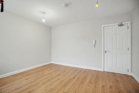 undefined, Queen Anne Road, Coronet House, ME14