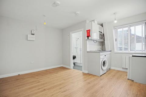 undefined, Queen Anne Road, Coronet House, ME14