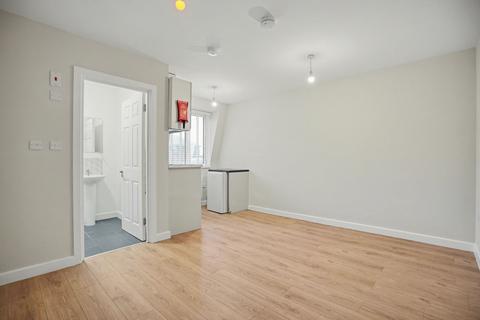 undefined, Queen Anne Road, Coronet House, ME14