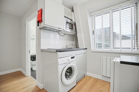 undefined, Queen Anne Road, Coronet House, ME14