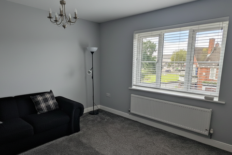 undefined, Fencepiece Road, Ilford IG6