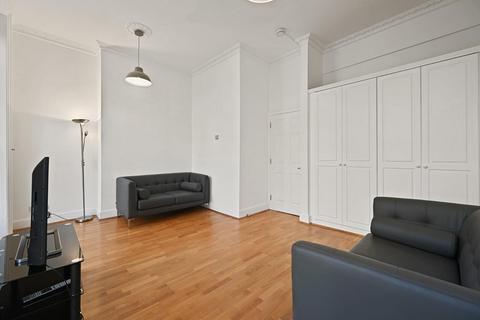 1 bedroom apartment to rent, York Street, Marylebone