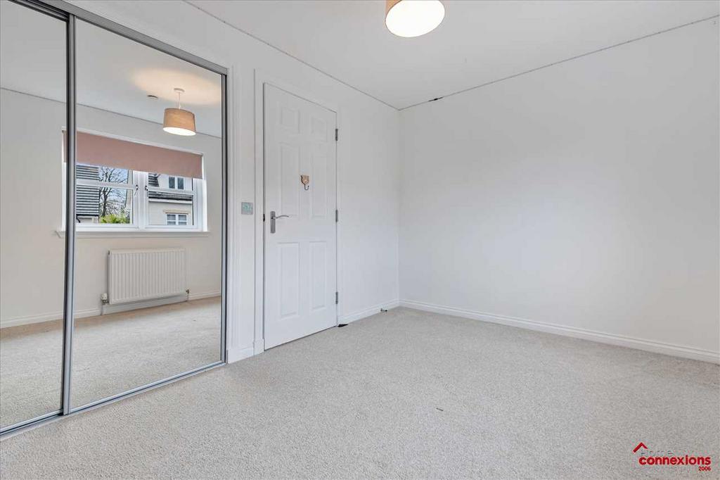 Bedroom Two (3)