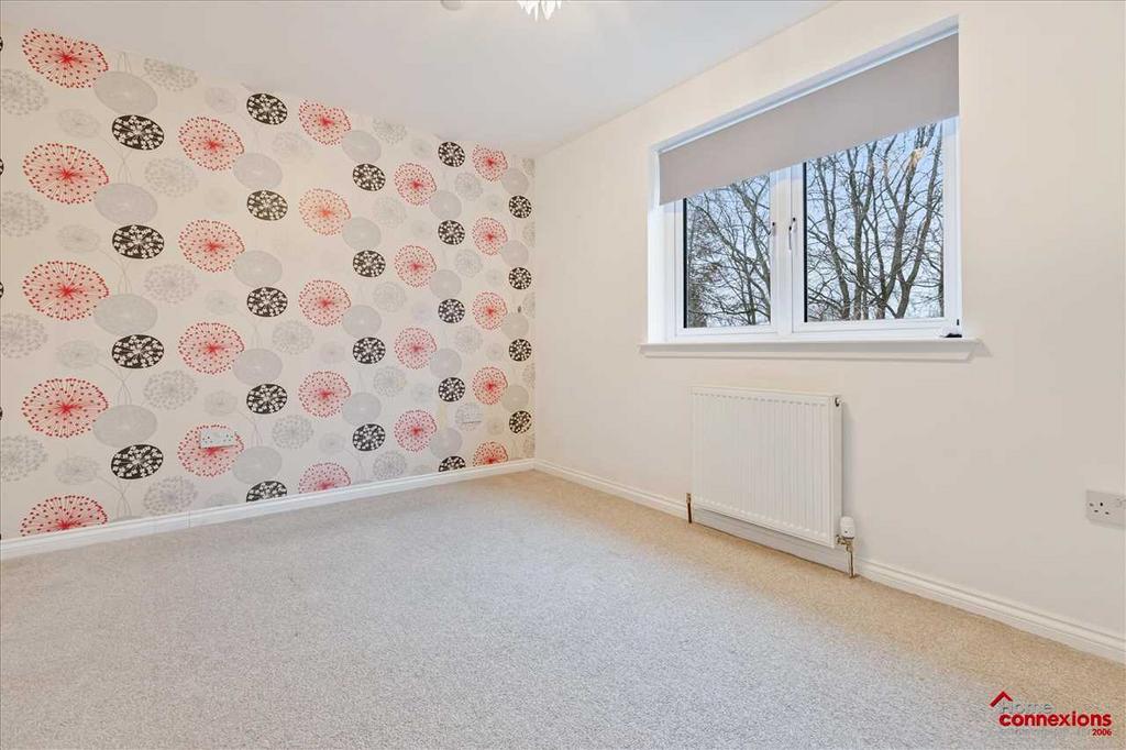 Bedroom Three (1)