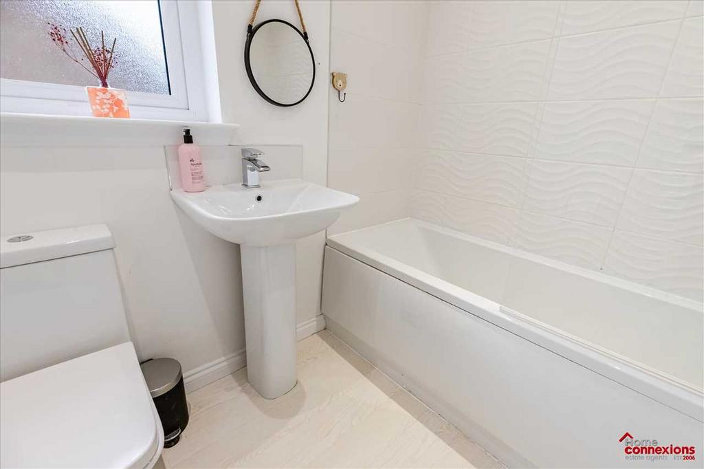 Bathroom (1)