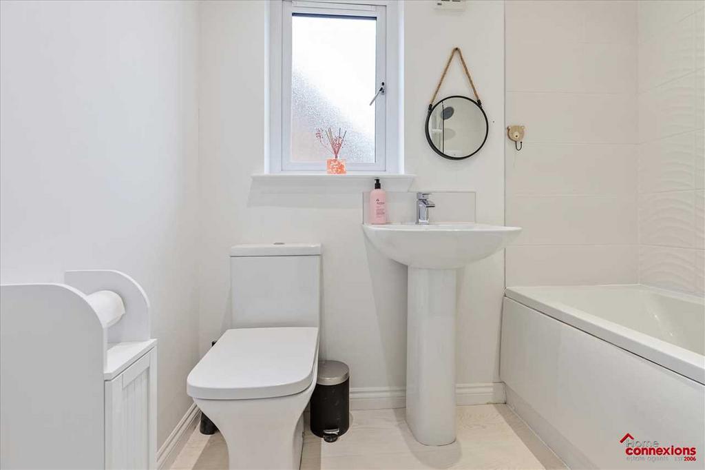 Bathroom (2)