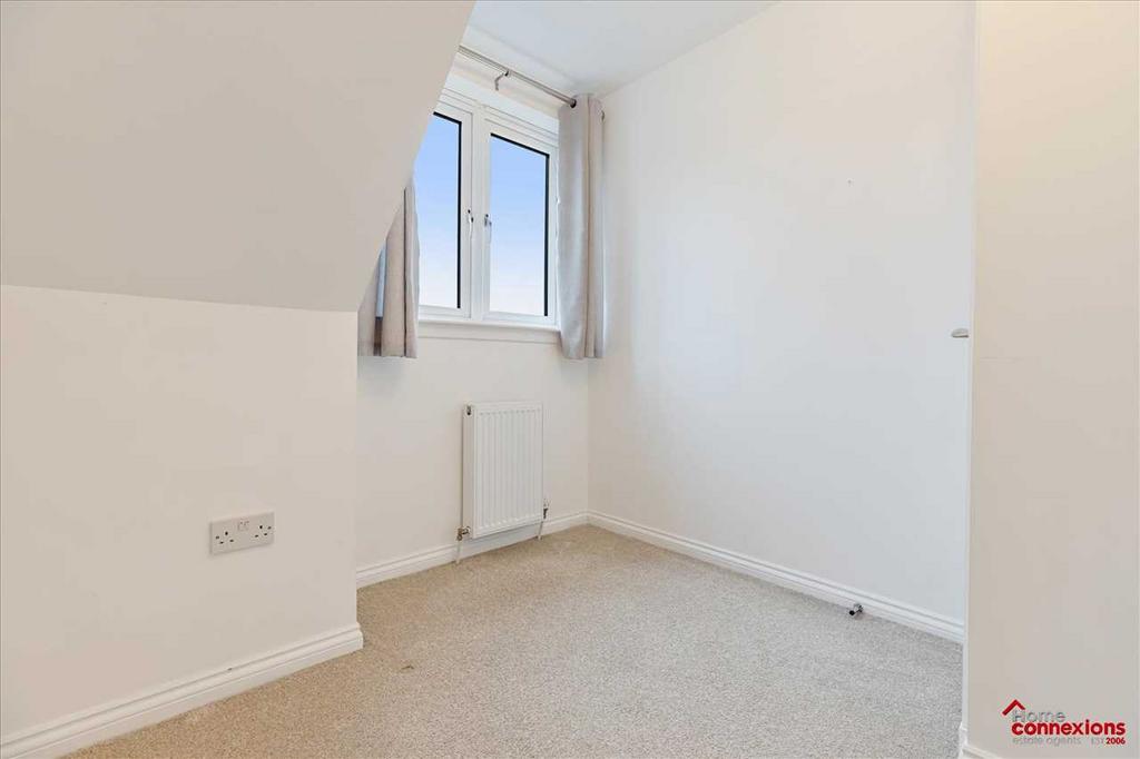 Bedroom Four (1)
