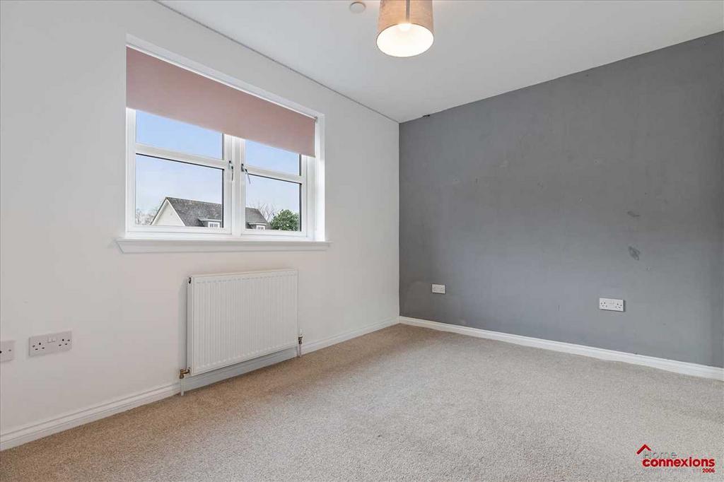 Bedroom Two (1)