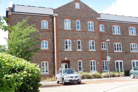 undefined, Summers House, Aylesbury HP21