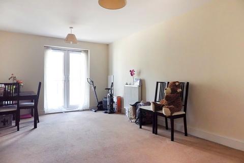 undefined, Summers House, Aylesbury HP21