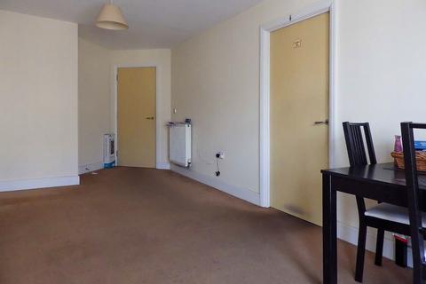 undefined, Summers House, Aylesbury HP21