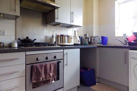 undefined, Summers House, Aylesbury HP21
