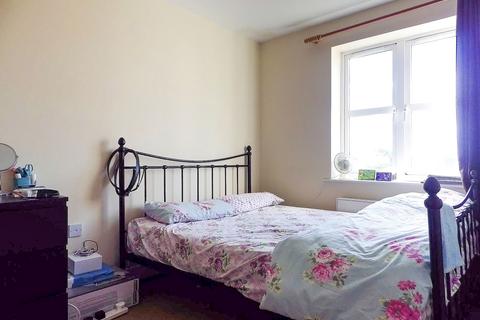 undefined, Summers House, Aylesbury HP21
