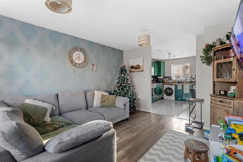 undefined, Wych Elm Grove, Evesham WR11