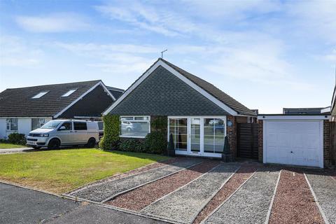 undefined, Buckland Road, Seaford