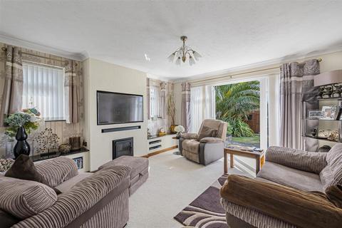 undefined, Buckland Road, Seaford