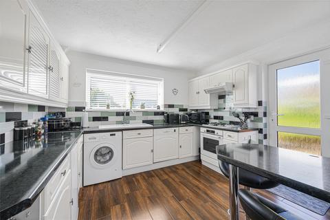 undefined, Buckland Road, Seaford