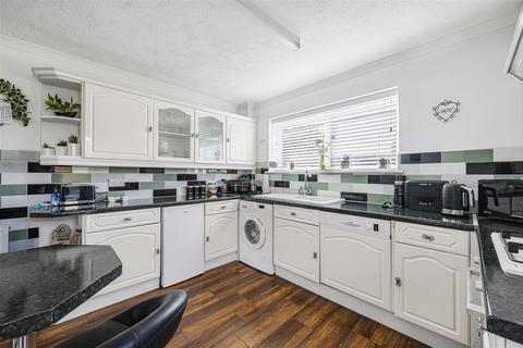 undefined, Buckland Road, Seaford