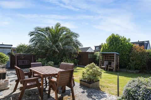 3 bedroom detached bungalow for sale, Buckland Road, Seaford