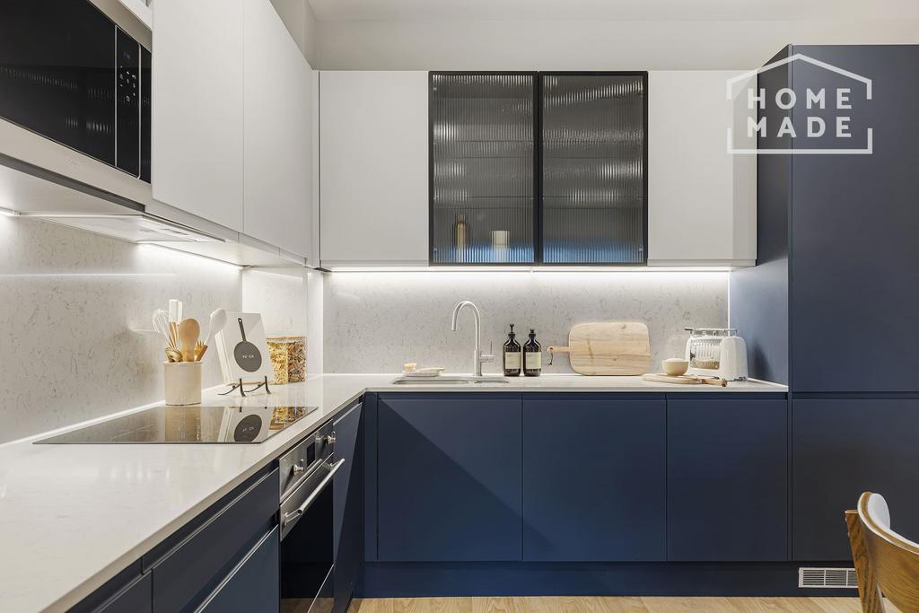 D422ea25f608ee6f1fbc8eb7b790